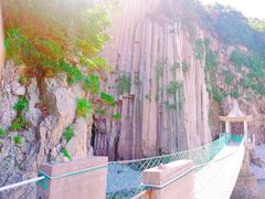 -花岙岛