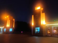 -咱家王新国把子肉(县东巷店)