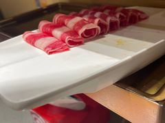 -海底捞火锅(泰安爱琴海店)