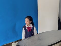 -青春加萌照相馆