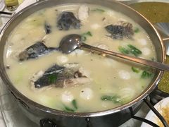 -丁老爷子苏香圆