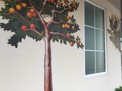 -娜娜度假小旅馆