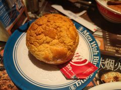 -敏华冰厅(天河城店)