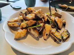 -大鸭梨烤鸭(望京店)