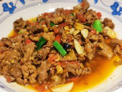 -八碗湘长沙市井菜(坡子街店)