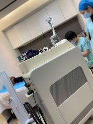 -联合丽格·张菡丽格医疗美容