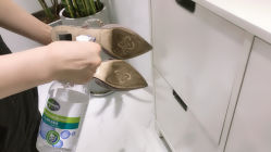 -紫御国际抗衰ZOE ANTI AGING