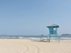 -石梅湾艾美度假酒店