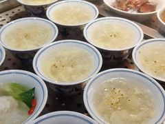 -李犟大爆鳝面·手工蟹黄包(湖滨西湖店)