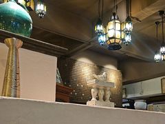 -翡翠鸟精品泰国菜(北辰财富中心店)