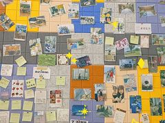 -拾光24h沉浸式自习室(临江门总店)