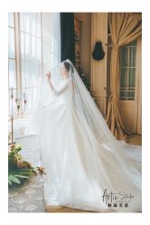 -韩国艺匠ARTIZ STUDIO(博览中心店)