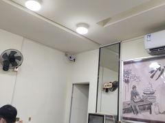 -陈伯手工鱼丸(鼓浪屿沙滩店)