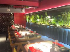 -沪小胖·小龙虾·蓝龙王(八佰伴店)