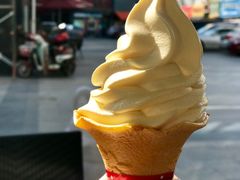 -全家便利店(星湖街店)