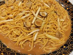 -唐宫·粤菜海鲜(万象城店)