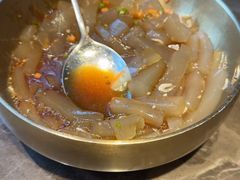 -船家渔(徐州北路店)