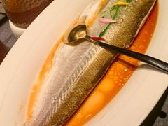 -醉庐·新上海菜(南京西路店)