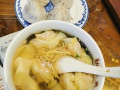 -勤德兴(湖滨路店)