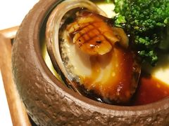 -卯时·龙光雅宴·精致锡帮菜(惠山古镇店)