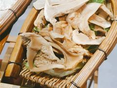 -阿婆情腊排骨火锅(饮玉巷店)