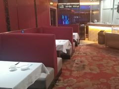 -太平洋PACIFIC SPA•奢睿水疗(万象城店)