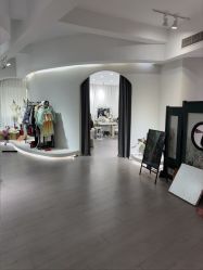 -星光兔·西扶海棠·写真馆(景德镇店)