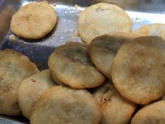 炸糕-食为天(贵阳路店)