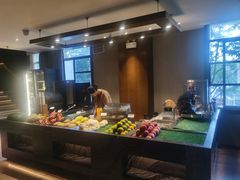 -阿波罗温泉会所(拓东路店)