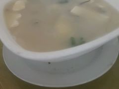 -台山第一家兴华黄鳝饭·黄鳝婆(开平店)