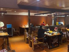 -临家闽南菜(大唐店)