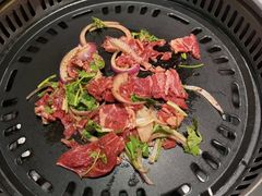 -炭之家齐齐哈尔大片烤肉·涮毛肚火锅·齐齐哈尔烤肉(中央大街店)