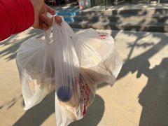 -重庆麻辣烫(国权路店)