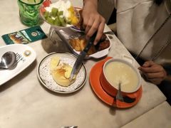 -绿茵阁(体育西分店)