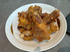 -阿毛饭店·正宗宁波菜(儿童公园旗舰店)