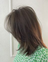 点击看大图 -Moyue HAIR SALON