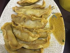 -清真蒋有记(老门东店)