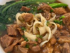 -味餐厅·海鲜·火锅·自助餐