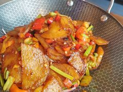 -匠熙小馆(崇文门店)