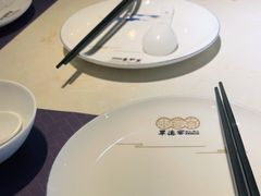 -点都德·毕德寮