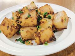 -富豪酒家(正大广场店)