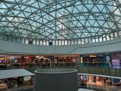 -万达广场(龙湖店)