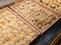 -南通大饭店·米兰餐厅