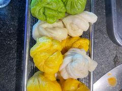 -挂雪铁锅炖大鹅