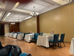 -梦都海鲜酒家(万达广场江桥店)