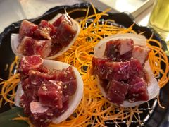 -猫抓烤肉(春熙路店)
