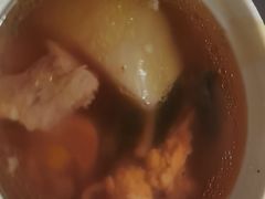 -徐记海鲜·宴会(大唐西市|丰庆店)