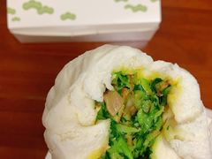 -春风松月楼(七宝万科店)