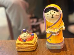 -伽喱博士 Dr.CURRY咖喱饭(太阳宫咖喱店)