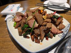 -阿婉贵州苗家酸汤鱼(梅林店)